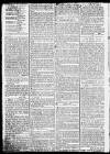 Bath Journal Monday 10 May 1773 Page 2