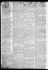 Bath Journal Monday 17 May 1773 Page 2