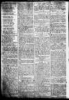 Bath Journal Monday 07 June 1773 Page 2