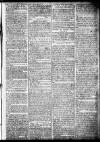 Bath Journal Monday 07 June 1773 Page 3