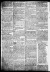 Bath Journal Monday 07 June 1773 Page 4