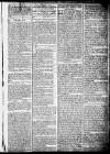 Bath Journal Monday 21 June 1773 Page 3