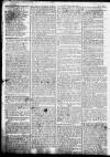 Bath Journal Monday 28 June 1773 Page 2
