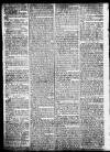 Bath Journal Monday 28 June 1773 Page 4