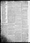 Bath Journal Monday 12 July 1773 Page 2