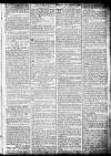 Bath Journal Monday 12 July 1773 Page 3