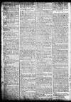 Bath Journal Monday 12 July 1773 Page 4