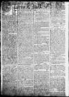 Bath Journal Monday 16 August 1773 Page 2