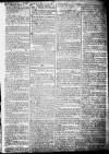 Bath Journal Monday 16 August 1773 Page 3