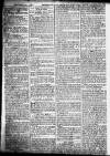 Bath Journal Monday 16 August 1773 Page 4