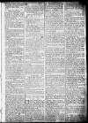Bath Journal Monday 30 August 1773 Page 3