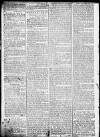 Bath Journal Monday 30 August 1773 Page 4