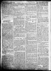 Bath Journal Monday 13 September 1773 Page 2