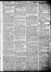 Bath Journal Monday 13 September 1773 Page 3