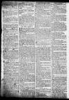 Bath Journal Monday 13 September 1773 Page 4