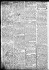 Bath Journal Monday 20 September 1773 Page 2