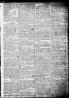 Bath Journal Monday 20 September 1773 Page 3