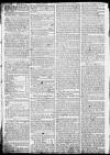 Bath Journal Monday 11 October 1773 Page 4
