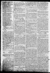 Bath Journal Monday 18 October 1773 Page 2