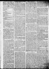 Bath Journal Monday 18 October 1773 Page 3