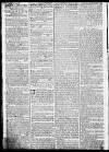 Bath Journal Monday 18 October 1773 Page 4