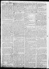Bath Journal Monday 25 October 1773 Page 2