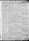 Bath Journal Monday 25 October 1773 Page 3