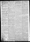 Bath Journal Monday 25 October 1773 Page 4