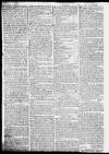 Bath Journal Monday 15 November 1773 Page 2