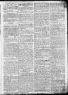 Bath Journal Monday 15 November 1773 Page 3