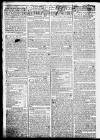Bath Journal Monday 22 November 1773 Page 2