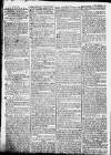 Bath Journal Monday 22 November 1773 Page 4