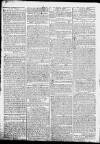 Bath Journal Monday 29 November 1773 Page 2