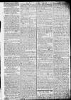 Bath Journal Monday 13 December 1773 Page 3