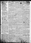 Bath Journal Monday 20 December 1773 Page 2