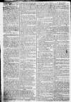 Bath Journal Monday 16 January 1775 Page 2