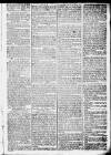 Bath Journal Monday 13 February 1775 Page 3