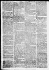 Bath Journal Monday 13 February 1775 Page 4