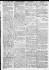 Bath Journal Monday 20 March 1775 Page 2