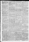 Bath Journal Monday 20 March 1775 Page 4