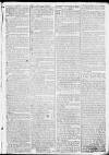 Bath Journal Monday 27 March 1775 Page 3