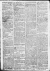 Bath Journal Monday 03 April 1775 Page 4