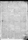 Bath Journal Monday 08 May 1775 Page 3