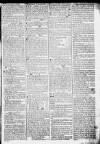 Bath Journal Monday 15 May 1775 Page 3