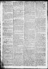 Bath Journal Monday 15 May 1775 Page 4