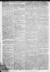 Bath Journal Monday 22 May 1775 Page 2