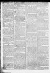 Bath Journal Monday 17 July 1775 Page 4