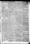 Bath Journal Monday 28 August 1775 Page 3