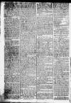 Bath Journal Monday 11 September 1775 Page 2