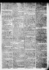 Bath Journal Monday 11 September 1775 Page 3